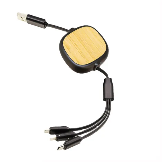 Typ-C-Hub-Ethernet-Adapter, 12-in-1-USB-C-Anschluss, Dual-HDTV-Mi-VGA-Dreifachdisplay und 15-W-Laptop-Dock mit kabelloser Aufladung, USB-3.0-Hub