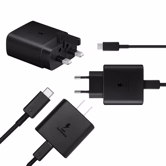 1m 2m 3m 2,4A 3A PVC/TPE Micro USB Typ C Lightning USB Kabel Großhandel Handy Zubehör Datenkabel USB Ladekabel für Huawei Xiaomi Samsung Handys
